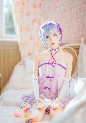 doctors韩剧免费观看_1080在线观看电视
