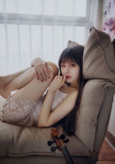 竹牙升以牙还牙片在客厅_高清无删减在线观看