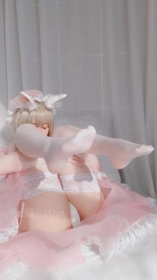 兰花草在线观看高清完整版_4K高清视频观看