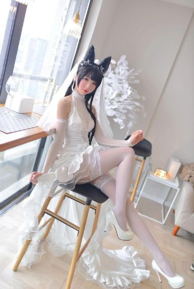 乳色の吐息1～2集星辰影院_4K手机免费观看完整