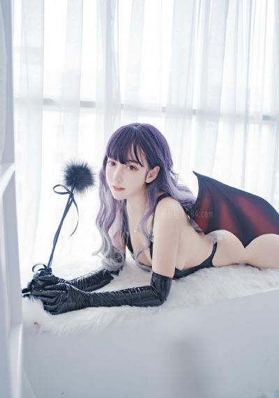 皓衣行电视剧在线观看免费_DVD最新电影在线观看