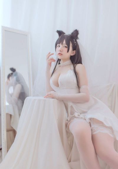 海外电视剧_国产剧免费在线播放