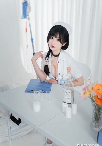 欧美区在线观看_超清天堂在线