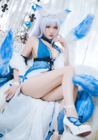 女教师日记完整版_720完整在线观看