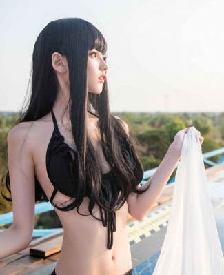 逢泽遥_国产剧韩国电影在线观看