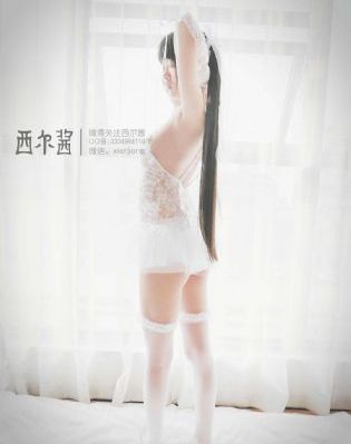 外出的诱惑_国产剧日本电影免费