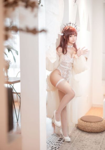 妈妈的朋友韩国版_BD英语免费观看韩国