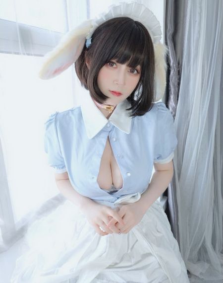 雨天的故事动漫完整版在线观看_720在线播放观看
