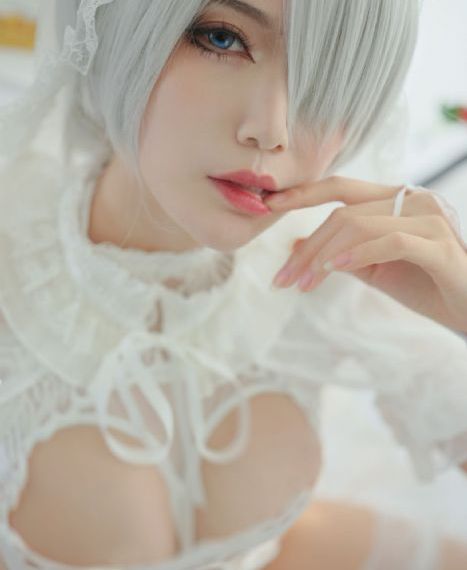 四虎影院wwww_1080P视频大全