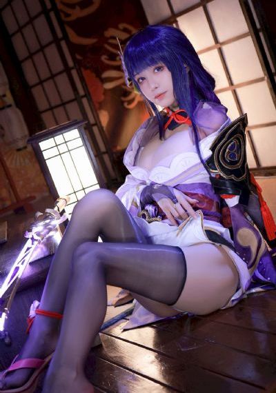 九号影院_DVD电影在线看