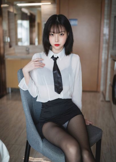神秘电影119312com_BD国语迅雷电影在线