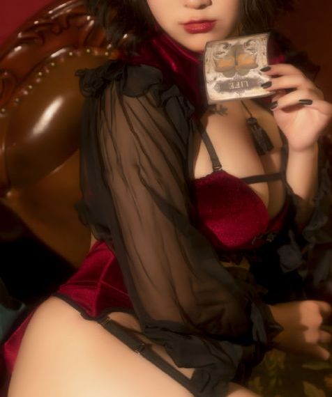 最后的胜利电影完整版_BD免费视频大全