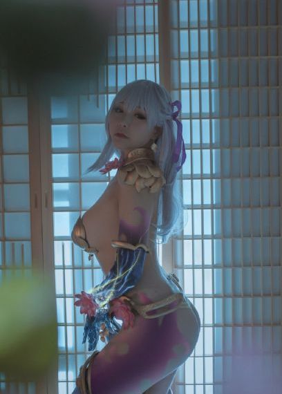 世界 电影_蓝光电影完整版在线观看