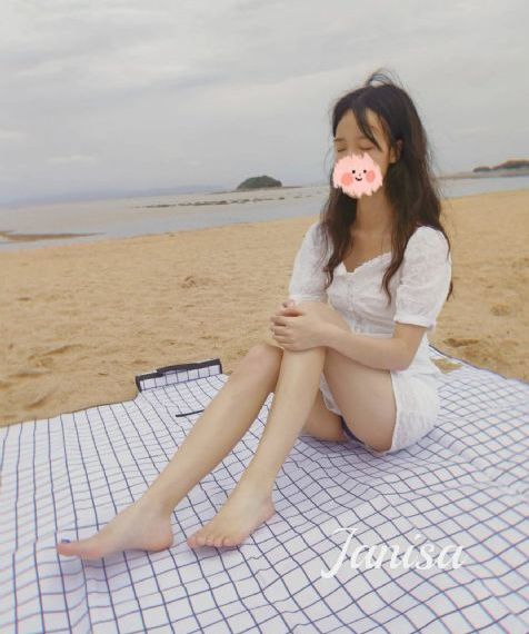 韩国娱乐节目_欧美在线观看