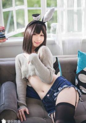 银河格斗1_BD高清欧美在线观看