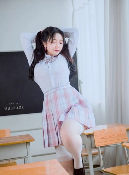 黑帮大佬与我的365天_1080P动漫在线观看