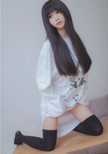 狄仁杰之四大天王_HD高清电影在线
