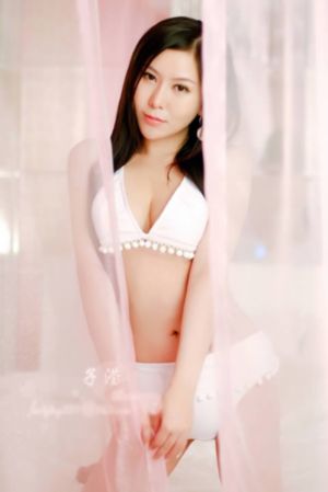 女同hd_蓝光BD在线观看
