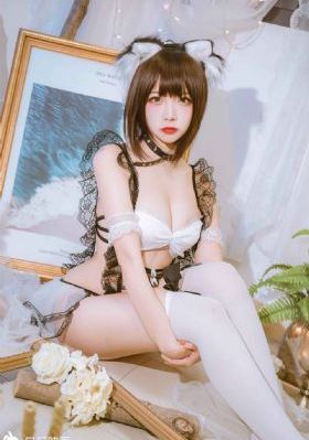 黑帮大佬和我的365日4_HD全集免费播放