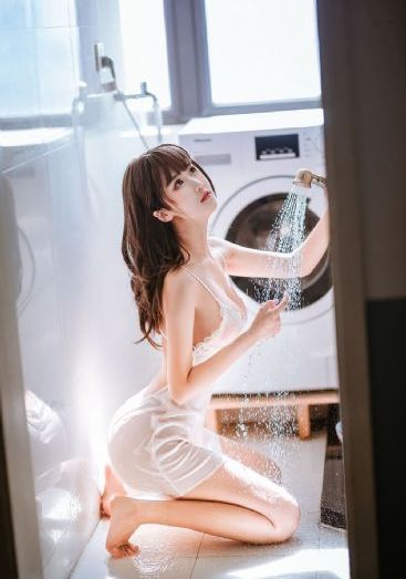 代女而嫁的蜜月旅行元一大结局_蓝光原盘在线观看