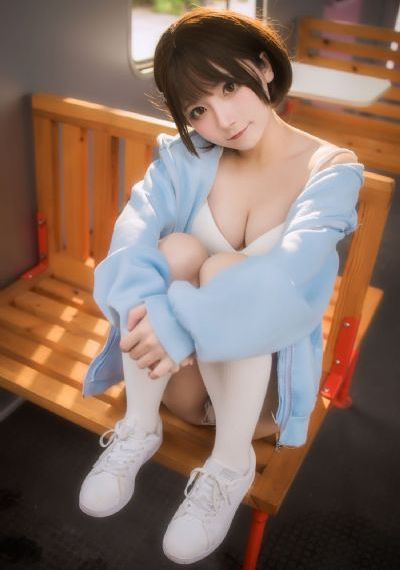 灰姑娘的姐姐_蓝光动漫免费观看