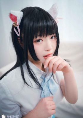广濑奈奈美_超清韩国电影在线观看