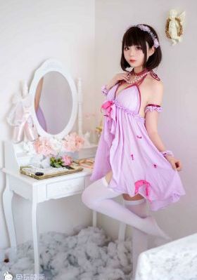 上海滩电视剧黄晓明版免费观看_蓝光电视剧在线观看