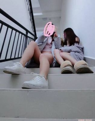 国产在线视频资源_BD英语手机在线观看