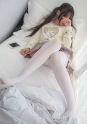 进击的巨人完结篇前篇_超清在线观看高清