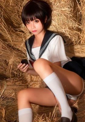 完美世界动漫免费全部看_国产剧完整在线观看