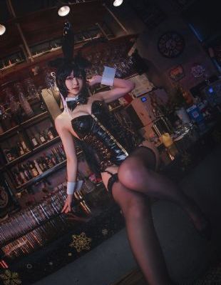 亚美尼亚大地震_BD手机在线看