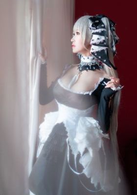 旧里番3d女忍堕落的公主_HD电影免费在线