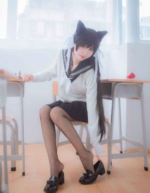 妻子的浪漫旅行第四季免费完整版_短视频完整无删减版