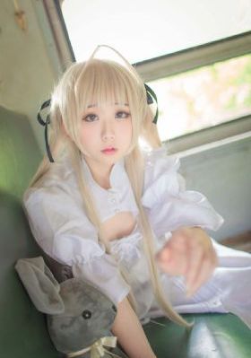 亲爱的在线观看完整版_1080免费在线观看