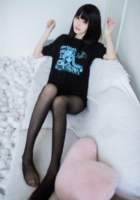 不忠的后裔电视剧叫什么_高清高清视频观看
