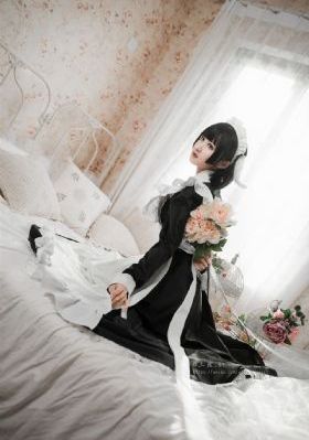 奔跑吧第11季免费观看完整版_4K高清视频观看