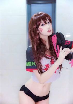 肉版的乡村爱情7一11_BD版国语迅雷下载